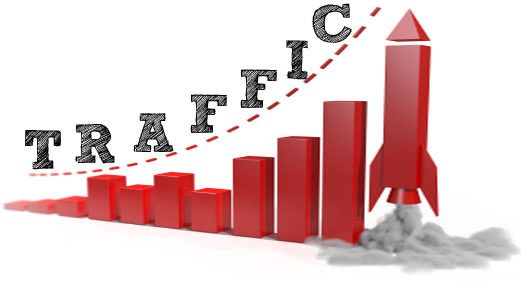 traffic