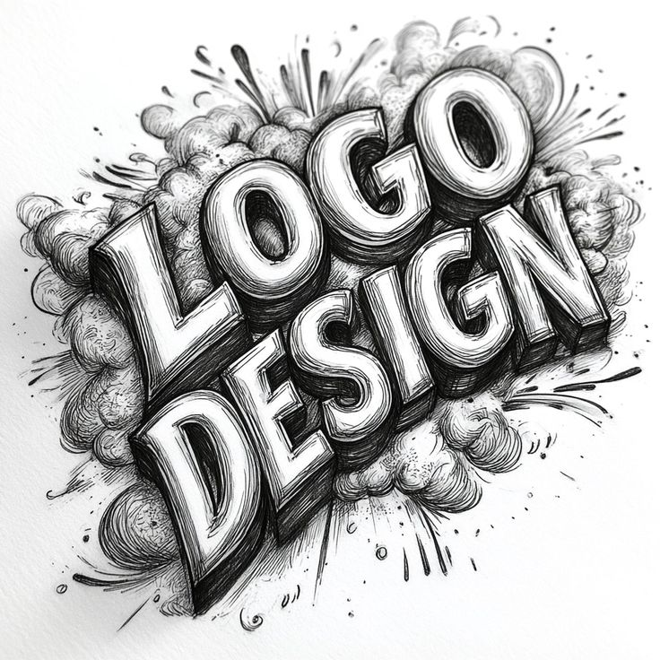 logo design