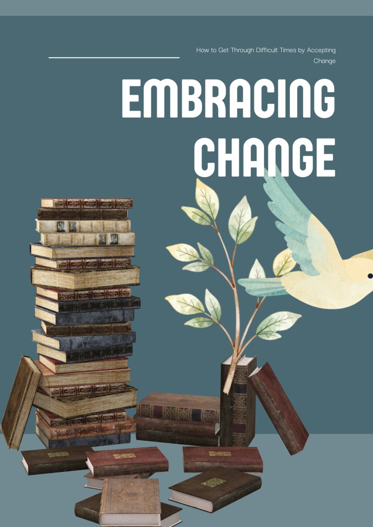 book cover2