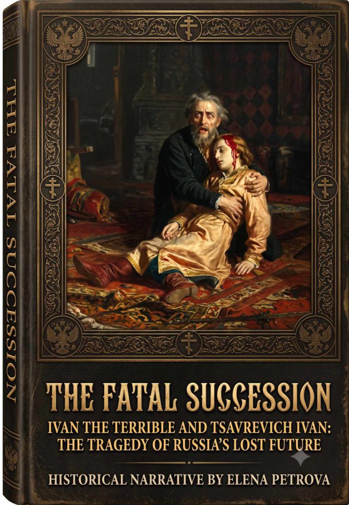 bookcover